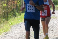 img_4956_20100915_1870421163