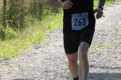 img_4957_20100915_1310555410