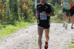 img_4959_20100915_1592934089