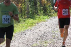 img_4960_20100915_1641194306