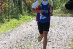 img_4961_20100919_1421805947