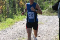 img_4962_20100919_2078070986