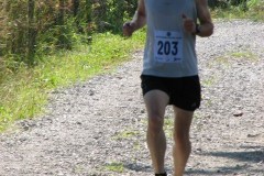 img_4963_20100919_1050439907