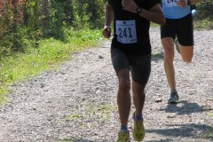 img_4964_20100919_1075281781