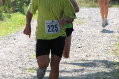 img_4968_20100919_1729515269