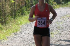 img_4969_20100919_2022401704