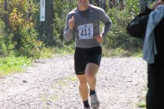 img_4970_20100919_1601352829