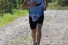 img_4971_20100919_2029239910