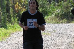 img_4972_20100919_1726853350