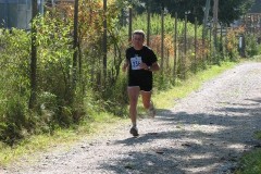 img_4973_20100919_1729439748