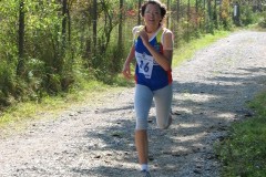 img_4974_20100919_1631308043