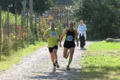 img_4975_20100919_1846463622