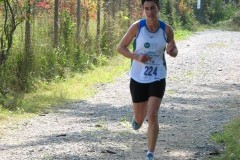 img_4976_20100919_1706258010