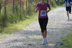 img_4977_20100919_1405027289