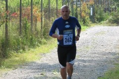 img_4978_20100919_1995917945