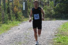 img_4979_20100919_1301133313