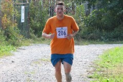 img_4981_20100919_1463283522