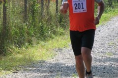 img_4982_20100919_1725890081