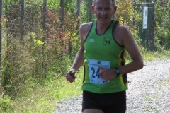 img_4984_20100919_1917714656