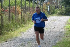 img_4987_20100919_1121929127