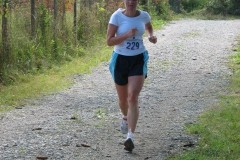 img_4990_20100919_1728017592