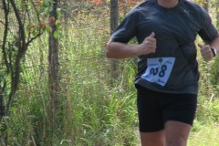 img_4991_20100919_1249684697