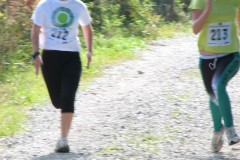 img_4992_20100919_1250820125