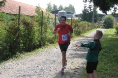 img_4994_20100919_1008633430