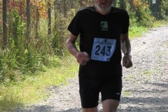 img_4995_20100919_1331311909