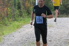 img_4997_20100919_1213327299