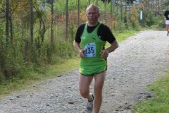 img_5000_20100919_1182734921