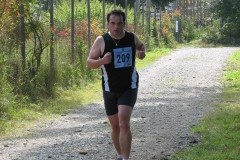 img_5001_20100919_1835258931