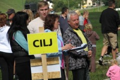 img_5003_20100912_1076145070