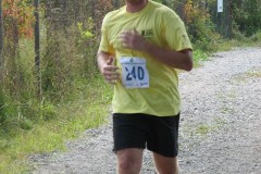 img_5004_20100919_1139382547