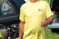 img_5005_20100919_1584832669