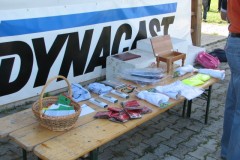 img_5028_20100912_1761881129