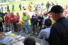 img_5031_20100912_2085445577