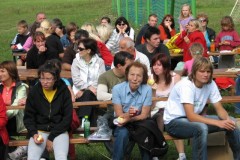 img_5036_20100912_1081796154