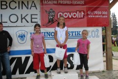 img_5048_20100912_1634627285