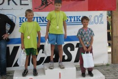 img_5050_20100912_2079409704