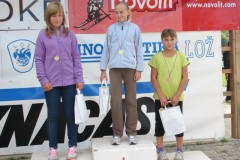 img_5051_20100912_1350712385