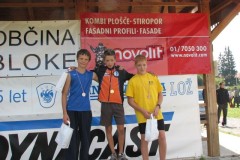 img_5057_20100912_1735418190