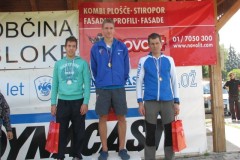 img_5059_20100912_1209213417