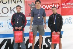 img_5061_20100912_1310820936