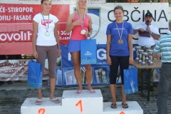 3_tek_po_blokah_20110911_1001248491