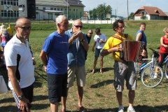 3_tek_po_blokah_20110911_1040518696