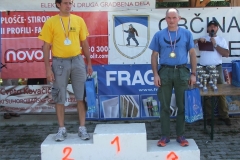 3_tek_po_blokah_20110911_1049678155