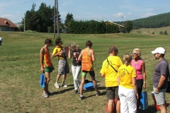 3_tek_po_blokah_20110911_1088505442