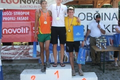 3_tek_po_blokah_20110911_1096998620