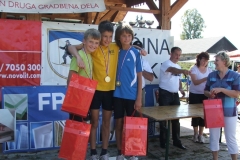 3_tek_po_blokah_20110911_1116665001